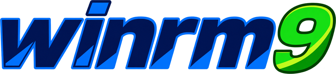 winrm9